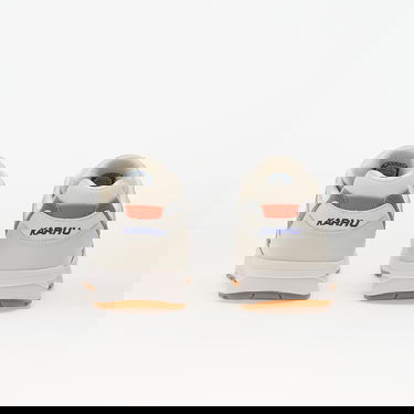Sneakers og sko Karhu Legacy 96 Hvid | F806086, 4