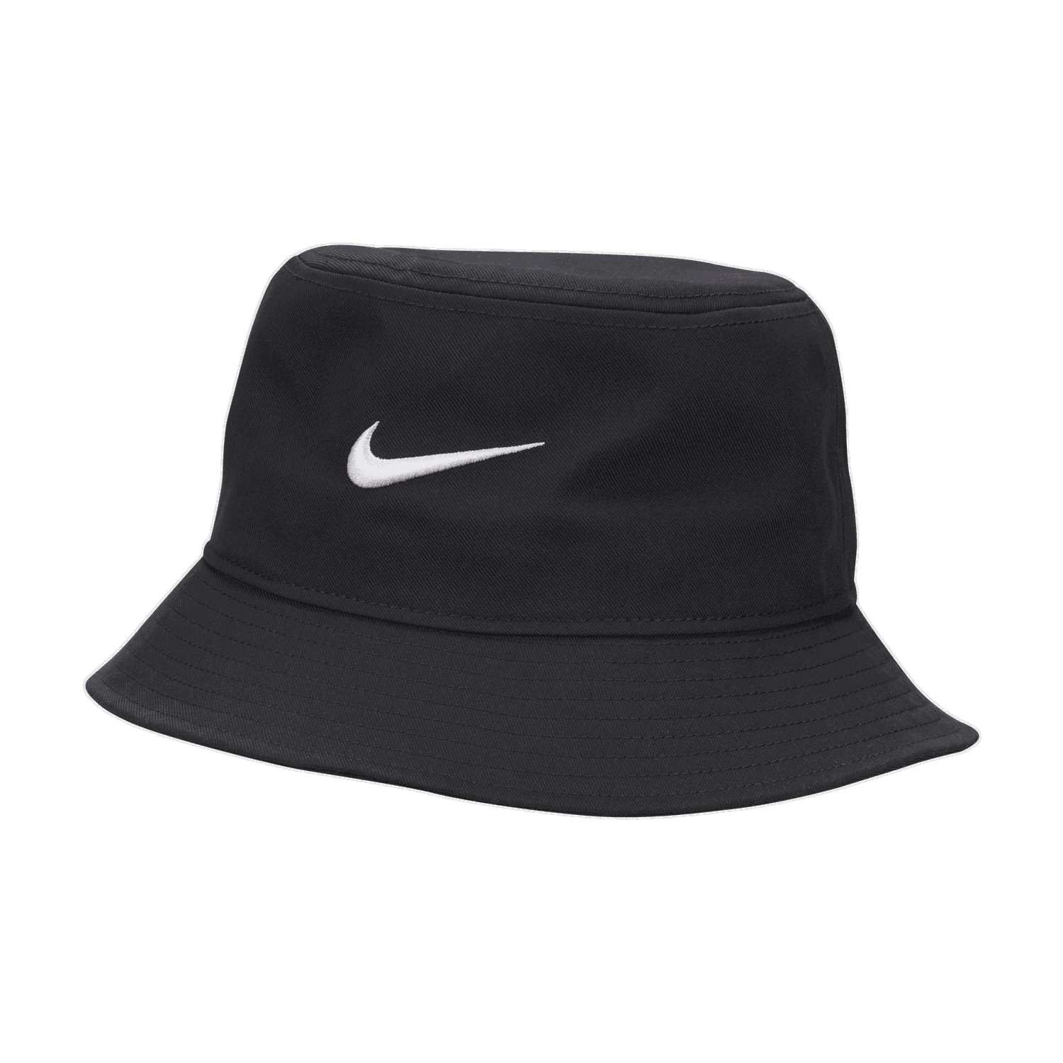 Hat Nike Apex Swoosh Sort | FB5382-010, 0