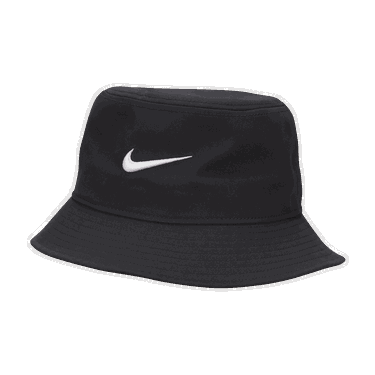 Hat Nike Apex Swoosh Sort | FB5382-010, 0