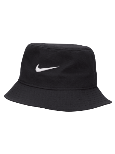 Hat Nike Apex Swoosh Sort | FB5382-010