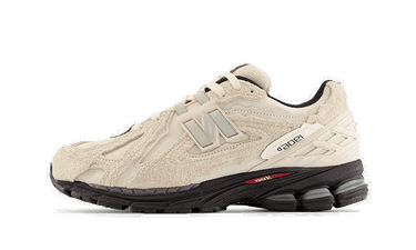 Sneakers og sko New Balance 1906R Beige | M1906DB, 2