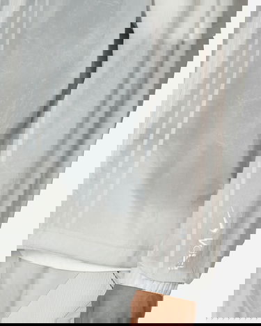 Jakke Nike ISPA Metamorph Jacket Photon Dust / Iron Grey Hvid | FJ7242-025, 7
