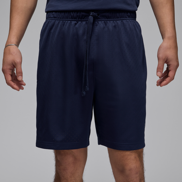 Shorts Jordan Jordan Sport Dri-FIT Mesh Shorts Mørkeblå | FN5816-410, 4
