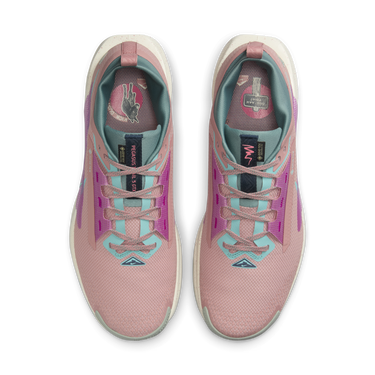 Sneakers og sko Nike Pegasus Trail 5 GORE-TEX Lyserød | FQ0908-600, 1
