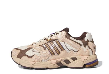 Sneakers og sko adidas Originals Response CL Bad Bunny Paso Fino Beige | ID0780, 1