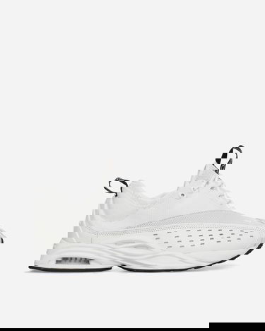 Sneakers og sko Nike x Nocta AIR ZOOM DRIVE SP Grå | DX5854-100, 2