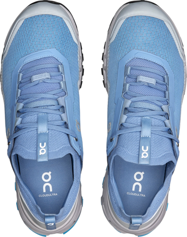 Sneakers og sko On Running Cloudultra 2 Blå | 3md30282897, 1