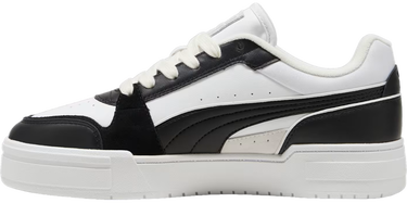 Sneakers og sko Puma CA Pro Classic Sort | 395203-17, 1