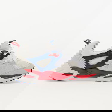 Sneakers og sko Puma TRC Blaze Beige | 38495808, 1