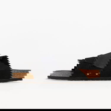 Sneakers og sko Birkenstock Kyoto VL Sort | 1022350, 0
