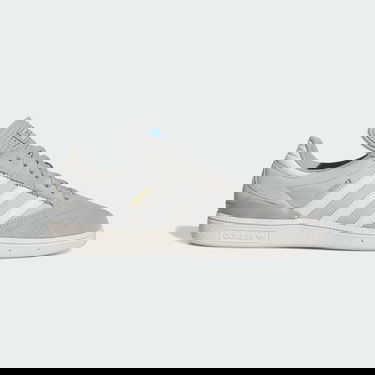 Sneakers og sko adidas Originals Busenitz Grå | IE3097, 1