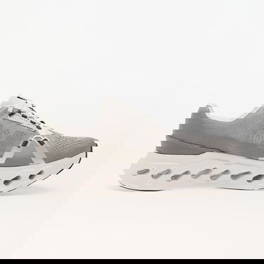 Sneakers og sko On Running Cloudeclipse Grå | 3MD30092547, 2