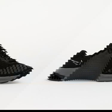 Sneakers og sko Nike Metcon 9 Sort | DZ2617-001, 4