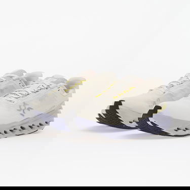 Sneakers og sko On Running Cloudsurfer Next 37.5 Lilla | 3WE30052050, 4