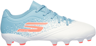 Sneakers og sko Skechers Razor 1.5 JR FG Blå | 252060l-wtqp, 0