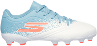 Razor 1.5 JR FG