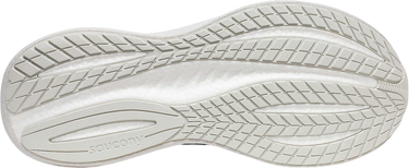 Sneakers og sko Saucony Triumph 22 Grøn | s20964-102, 4