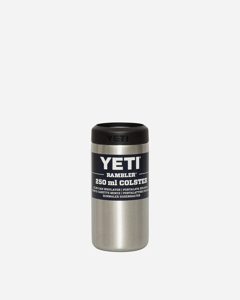 Flexstyle YETI Rambler Colster Can Insulator Metalisk | 0810 STS