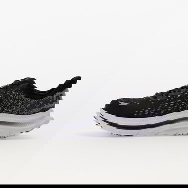 Sneakers og sko Hoka One One Kawana W Sort | 1123164BWHT, 0