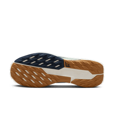 Sneakers og sko Nike Pegasus Trail 5 GORE-TEX Grøn | FQ0908-300, 3