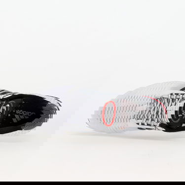 Sneakers og sko adidas Originals CLIMACOOL 1 Hvid | IF6849, 3
