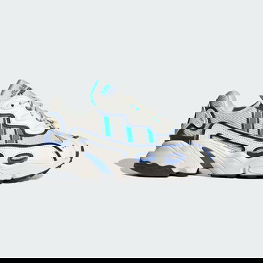 Sneakers og sko adidas Originals OZWEEGO OG Grå | IE6999, 0