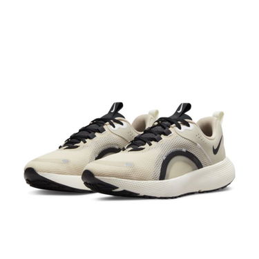 Sneakers og sko Nike React Escape Run 2 Beige | DJ9976-100, 1