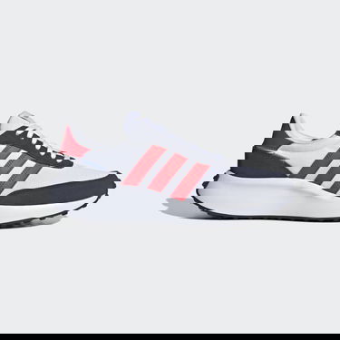 Sneakers og sko adidas Originals 70s Lifestyle Hvid | GX6754, 1