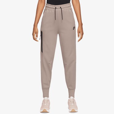 Joggingbukser Nike Sportswear Tech Fleece Pants Lyserød | cw4292-272, 4