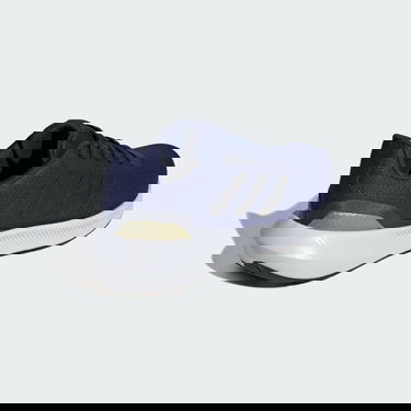 Sneakers og sko adidas Performance Boty Runfalcon 3 Sort | IE0747, 5