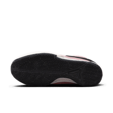 Sneakers og sko Nike JA 1 „Bite“ Lyserød | FV1286-600, 1
