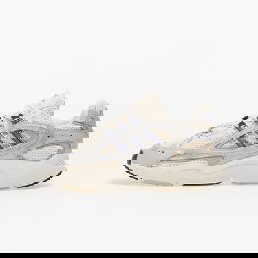 Sneakers og sko adidas Originals adidas Ozmillen W Beige, Grå | IE5841, 0