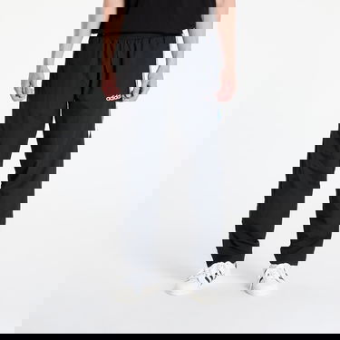 Bukser adidas Originals Track Pants Sort | JX3054, 0