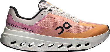 Sneakers og sko On Running On Running Cloudsurfer Next Lyserød | 3we30053126, 0