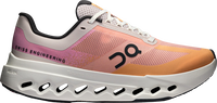 On Running Cloudsurfer Next