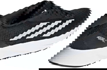 Sneakers og sko adidas Performance ADIZERO SL Sort | hq1349, 3