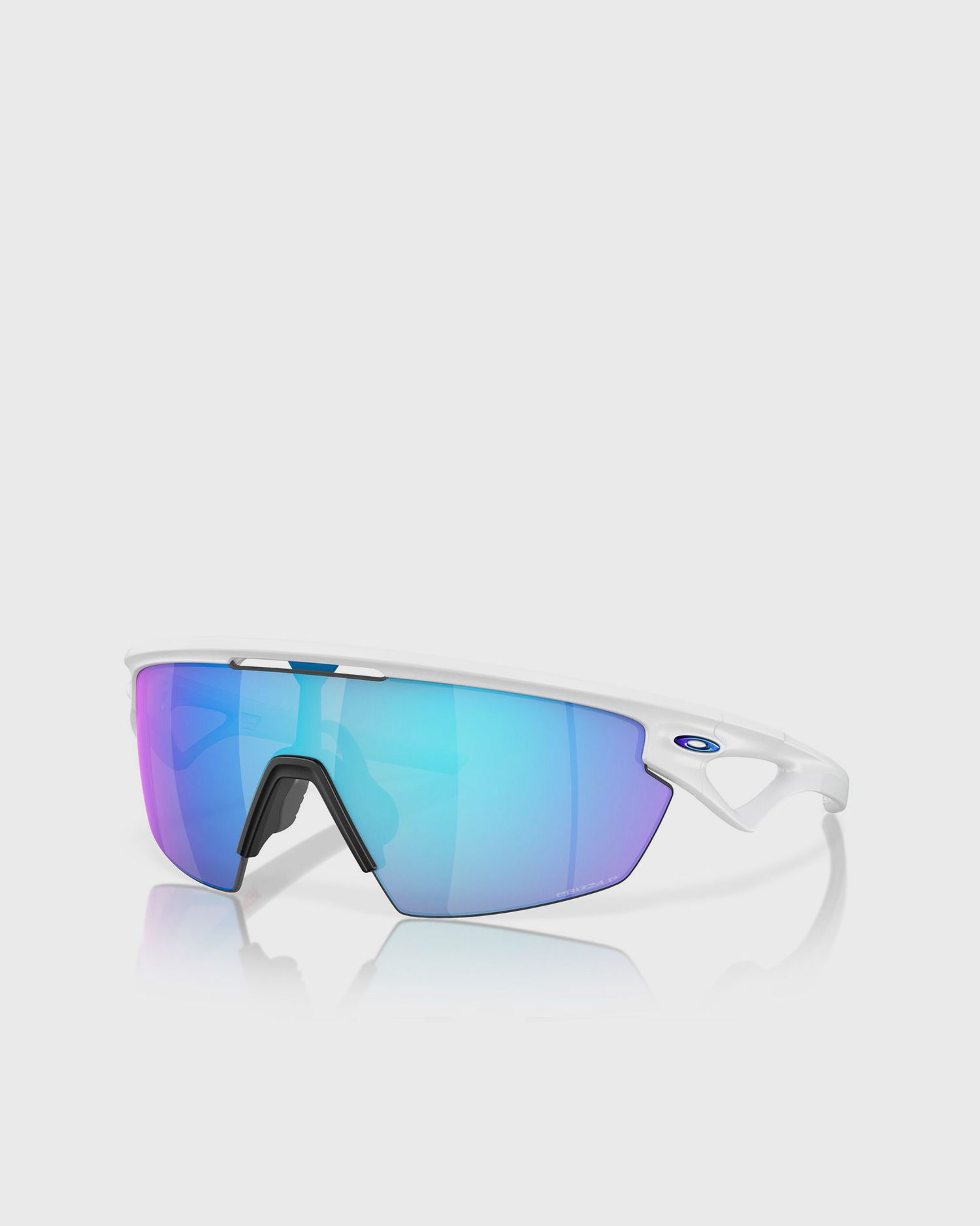 Solbriller OAKLEY SPHAERA Flerfarvet | 0OO9403-02, 1
