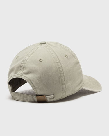 Kasket Fucking Awesome Little Stamp Logo 6-Panel Cap Grøn | PN26563, 2