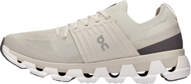 Sneakers og sko On Running Cloudswift 3 Hvid | 3md10562786, 3