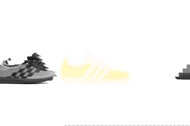 Sneakers og sko adidas Originals Samba OG Brun | JR0884, 1