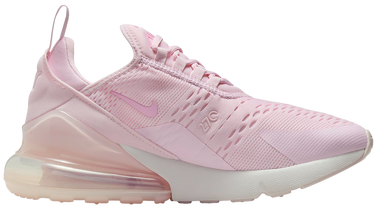 Sneakers og sko Nike W AIR MAX 270 Beige | ah6789-605, 3