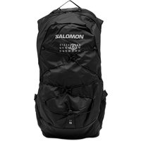 Rygsæk Maison Margiela MM6 Maison Margiela x Salomon XT 15 Hiking Backpack Sort | SB6WA0003-P5782-H9966, 1