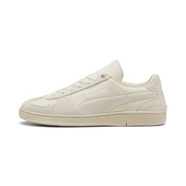 Sneakers og sko Puma REPRESENT x Super Team Beige | 403453_01, 0