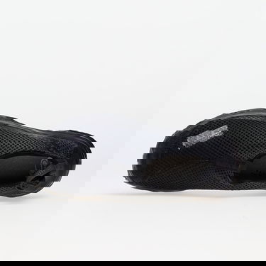 Sneakers og sko Salomon RX MOC 3.0 Suede Sort | L47433600, 3