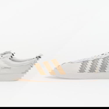 Sneakers og sko adidas Originals Blanc Ftwr Hvid | JS1495, 0