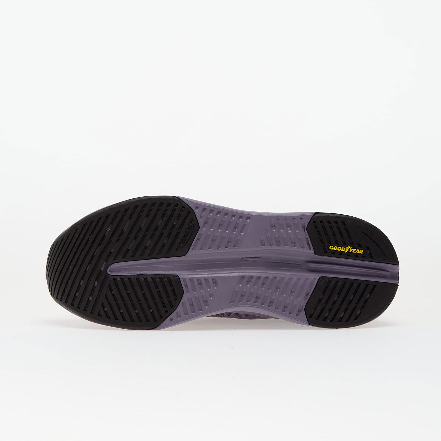 Sneakers og sko Skechers Max Cushioning Glide-Step Lilla | 129401-PUR, 1