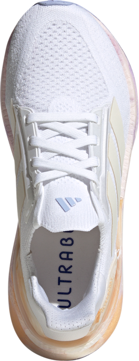 Sneakers og sko adidas Performance ULTRABOOST 5X Hvid | ji1513, 1