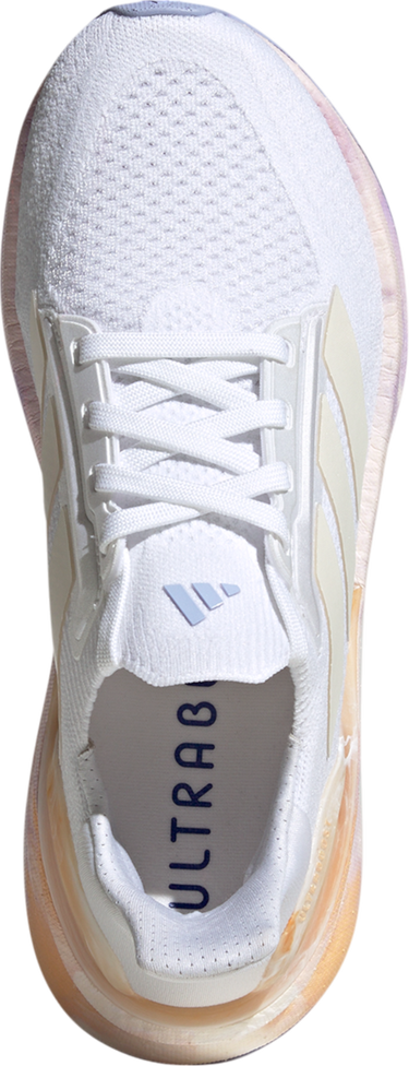 Sneakers og sko adidas Performance ULTRABOOST 5X Hvid | ji1513, 1