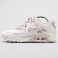 WMNS Air Max 90 LX "Particle Rose"