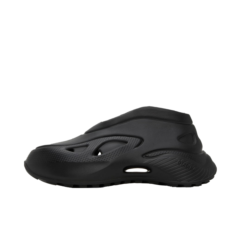 Sneakers og sko AXEL ARIGATO Pyro Sneakers Sort | F0689005